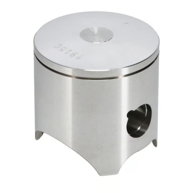 Wiseco Yamaha YZ125 76-82 2205CS Piston Kit