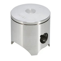 Wiseco Yamaha YZ125 76-82 2205CS Piston Kit