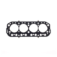 Cometic BMC 1.8L B-Series .092in MLS Cylinder Head Gasket - 83mm Bore