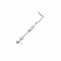 MagnaFlow Direct Fit Catalytic Converter 2007-2013 Suzuki SX4 2.0L (Not For Sale In California)