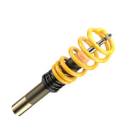 ST XTA Adjustable Coilovers Audi A4 (B8) Wagon 4WD