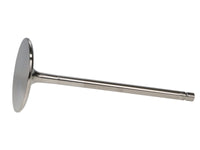 Manley Titanium intake Valve Kit - Big Block Chevrolet - M&M X20