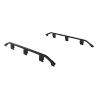 ARB BASE Rack Guard Rail Suits 1770020