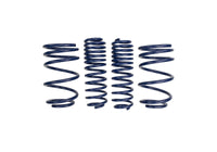 Ford Racing 2007-2014 Mustang Shelby GT500 Springs