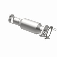 MagnaFlow 10-11 Cadillac SRX 3.0L Direct Fit Converter