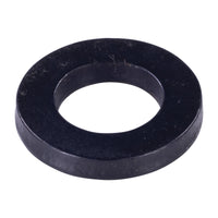 Edelbrock WASHER, FOR MAIN CAP STUDS RHS BLOCK