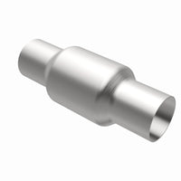 MagnaFlow Universal Catalytic Converter 2.25inch Preconv.