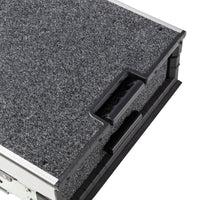 ARB Roller Floor 1355x500x190MM INTRNL 1270X420X105