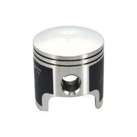 Wiseco Arctic Cat 580 EXT/Pantera ProLite 2966TDW Piston Kit