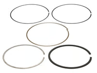 Wiseco 3.885 Ring Set-1.2x1.2x3.0mm