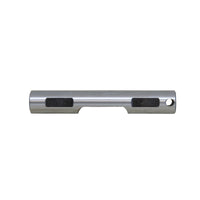 Yukon Gear Cross Pin Shaft For Standard Open Chrysler 9.25in