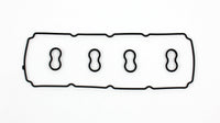 Cometic 2003+ Dodge 5.7/6.1L Hemi Valve Cover Set - 1 Head