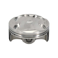 Wiseco Yamaha YZ250F 16-18 14.51 CR Piston kit