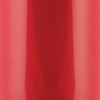 Wehrli 17-19 Chevrolet 6.6L L5P Duramax OEM Placement Coolant Tank Kit - Bengal Red