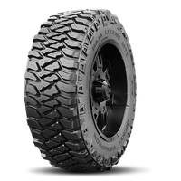 Mickey Thompson Baja Legend MTZ Tire - LT315/75R16 127/124Q - 247929