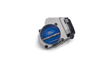 Ford Racing 18-22 Mustang 2.3L EcoBoost 70MM Throttle Body