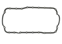 Ford Racing 289/302 One-Piece Rubber Oil Pan Gasket