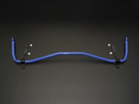 Cusco 24mm Front Sway Bar 2016 Mazda Miata Roadster (ND5RC)