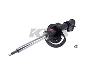 KYB Shocks & Struts Excel-G Front Right DODGE Journey 2014-2011