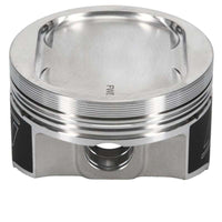 Wiseco Subaru EJ22 Inv Dome -20cc 98mm Piston Shelf Stock Kit