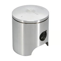 Wiseco Honda CR125R 90-91 ProLite 2126CS Piston Kit