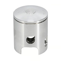 Wiseco Yamaha YZ80 74-75/ MX80 80-82 1909CS Piston Kit