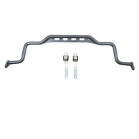 Belltech FRONT ANTI-SWAYBAR 2021+ Chevrolet Tahoe 2WD/4WD