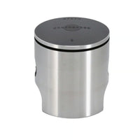 Wiseco Ski-Doo MXZ440 453 EngTyp ProLite 6500KE Piston Kit