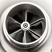 Cobb TD05H-20G-8 Turbocharger for WRX STI