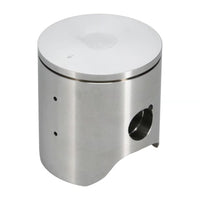 Wiseco Kawasaki KX125 95-97 ProLite 2126CS Piston Kit