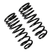 Synergy 2014+ Ram 2500 Rear 1in Coil Spring