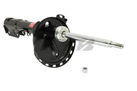 KYB Shocks & Struts Excel-G Rear Right LEXUS RX400H (FWD) 2006-07 TOYOTA Highlander (FWD) 2004-07