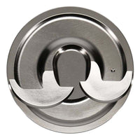 Wiseco Chevrolet LT1 4.070in Bore 1.304in CH -12.00 CC Professional Piston Set