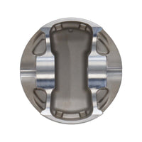 Wiseco Tracker Series HD TC96-106cid 10.51 CR Piston Kit