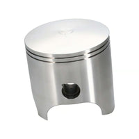 Wiseco 80-81 Yamaha YZ465/81-82 IT465 3366TD Piston Kit