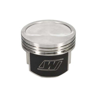 Wiseco Chrysler 383 4.360in Bore 1.865in CH -15.00 CC Piston Set