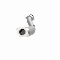 MagnaFlow 08-11 Chevrolet Corvette 6.2L Direct Fit Converter