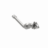 MagnaFlow 05-06 Chevrolet Cobalt 2.0L Direct Fit Converter