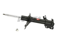 KYB Shocks & Struts Excel-G Front Left MERCURY Villager Mini-Van 1999-02 NISSAN Quest Mini-Van 1999-