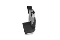 DV8 Offroad 2017-2025 Ford Super Duty Spec Series Rear Bumper