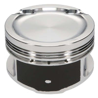 JE Pistons VW 2.0T TSI 9.5:1 KIT Set of 4 Pistons