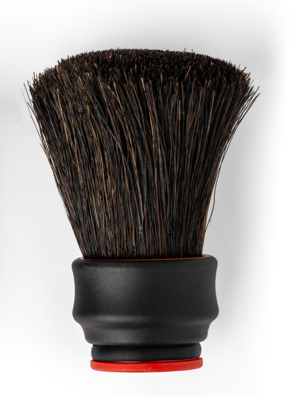 Griots Garage MOD XL Soft Detail Brush Head
