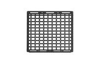 Addictive Desert Designs2023+ Ford Super Duty F250/350 Bed Cab Molle Panel