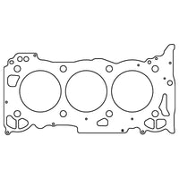 Cometic Ford 2.7L Ecoboost Twin Turbo .036 inch MLS Head Gasket - Right