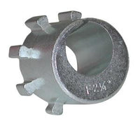 SPC Performance 2-3/4 deg. FORD Camber/Caster Sleeve