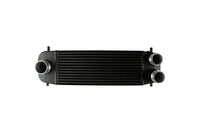 Turbosmart Ford Ranger Raptor V6 Ecoboost Intercooler - Black