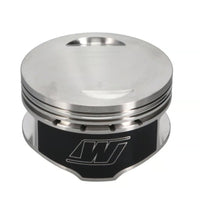 Wiseco Yamaha YFM450 Griz/Rhino/Kodiak/Wolverine 11:1 Piston Kit