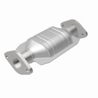 MagnaFlow Direct Fit Catalytic Converter 99-04 Kia Spectra 1.8L OEM