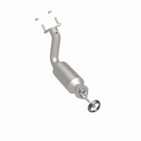 MagnaFlow 04-08 Cadillac SRX 3.6L Direct Fit Converter