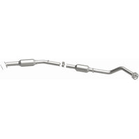 MagnaFlow 99-02 Miata L4 1.8 OEM Underbody Direct Fit Converter